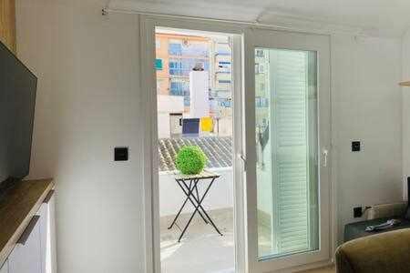 Independencia II Wabi Fuengirola Apartment Exterior photo