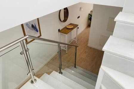 Independencia II Wabi Fuengirola Apartment Exterior photo