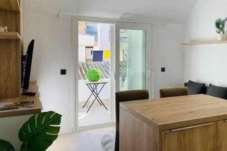 Independencia II Wabi Fuengirola Apartment Exterior photo