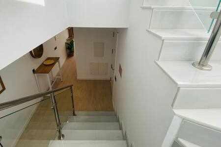 Independencia II Wabi Fuengirola Apartment Exterior photo